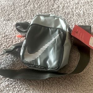 Nike Crossbody Bag